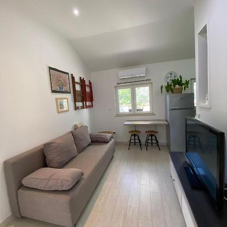 Apartman Cukar II Pula Apartment Екстериор снимка